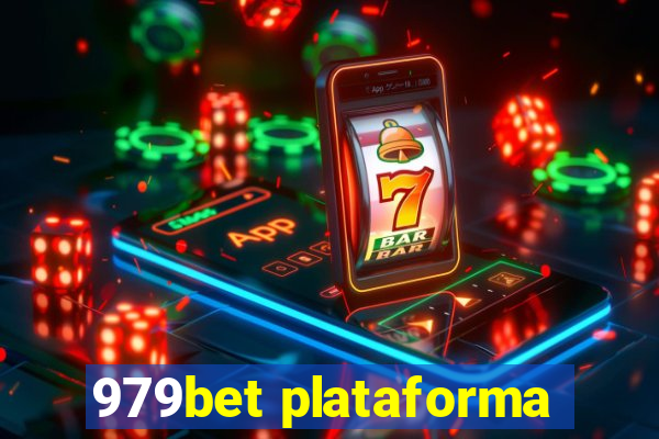 979bet plataforma